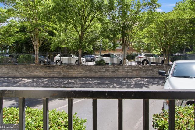 48 Peachtree Avenue NE # 213, Atlanta, GA 30305
