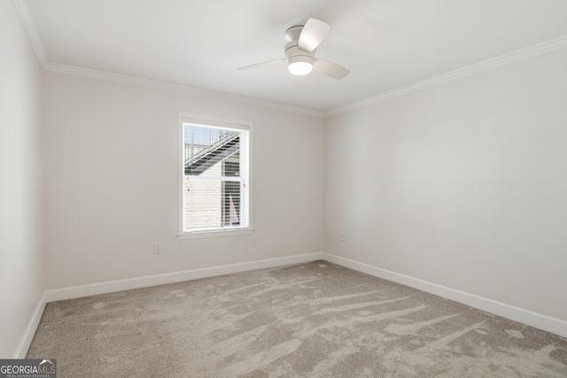 48 Peachtree Avenue NE # 213, Atlanta, GA 30305