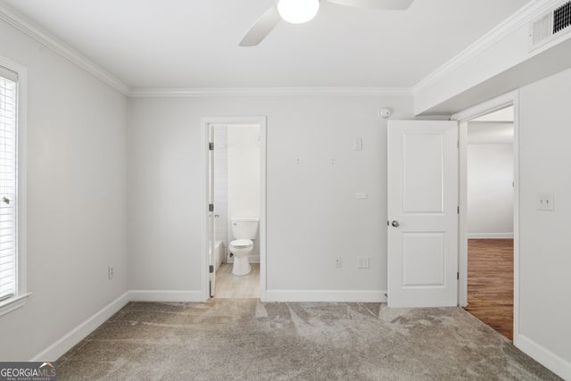 48 Peachtree Avenue NE # 213, Atlanta, GA 30305
