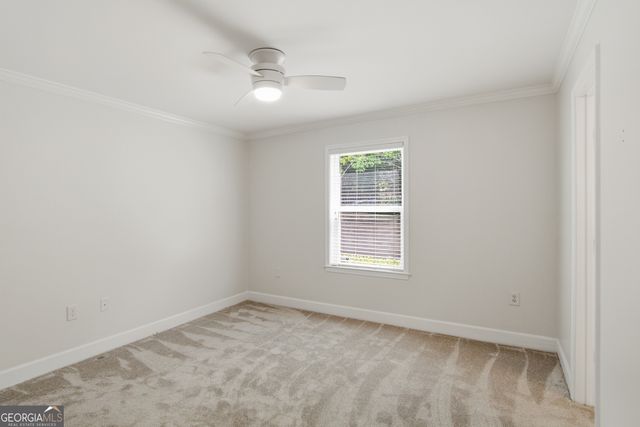 48 Peachtree Avenue NE # 213, Atlanta, GA 30305