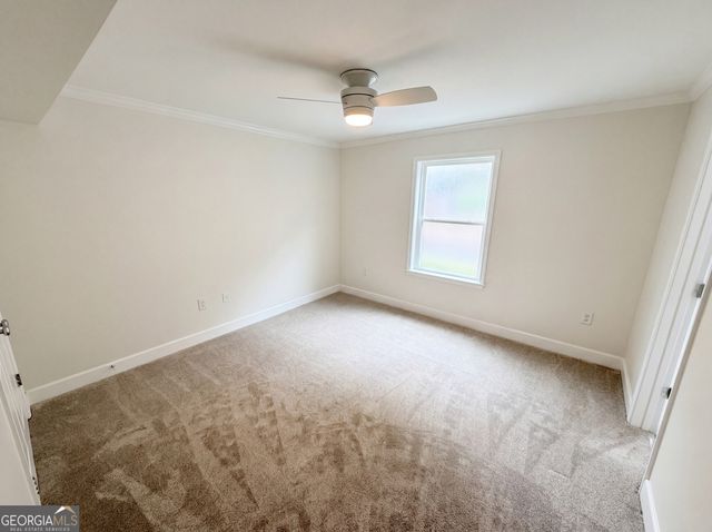 48 Peachtree Avenue NE # 213, Atlanta, GA 30305