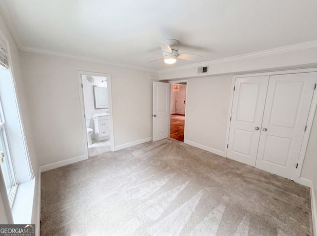 48 Peachtree Avenue NE # 213, Atlanta, GA 30305