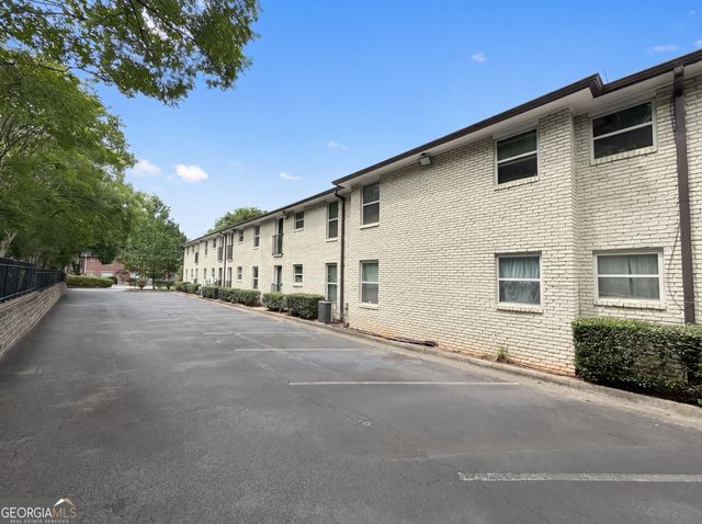 48 Peachtree Avenue NE # 213, Atlanta, GA 30305