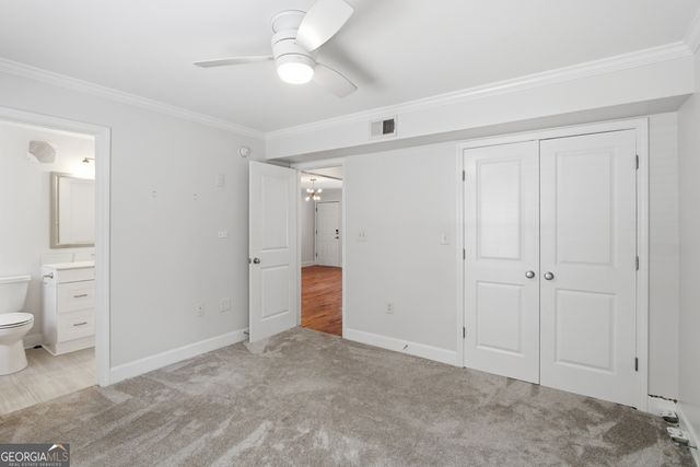 48 Peachtree Avenue NE # 213, Atlanta, GA 30305