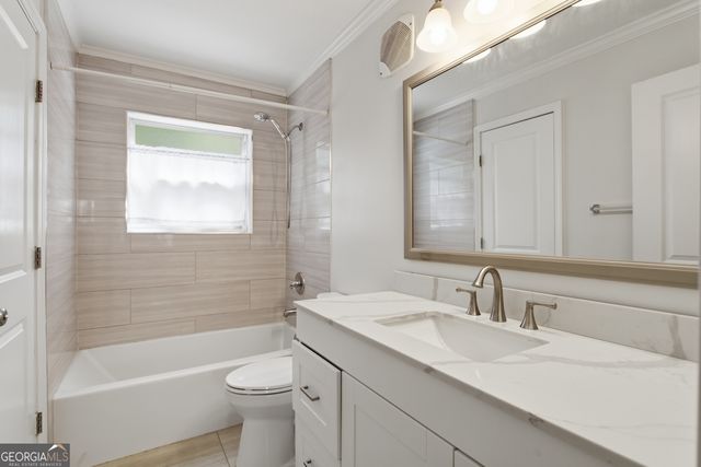 48 Peachtree Avenue NE # 213, Atlanta, GA 30305