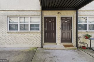 48 Peachtree Avenue NE # 213, Atlanta, GA 30305