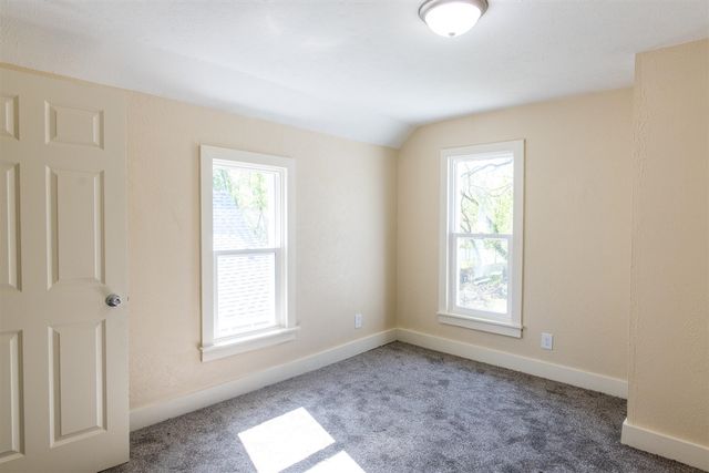 112 E Clay Street, Kalamazoo, MI 49007
