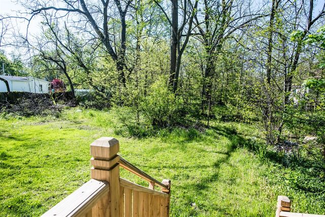 112 E Clay Street, Kalamazoo, MI 49007