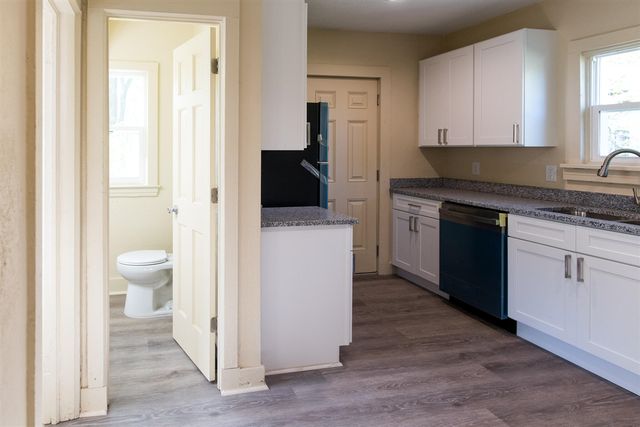 112 E Clay Street, Kalamazoo, MI 49007