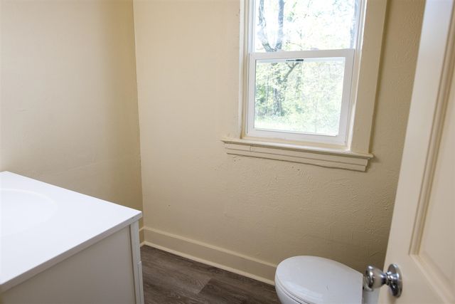 112 E Clay Street, Kalamazoo, MI 49007