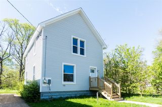 112 E Clay Street, Kalamazoo, MI 49007