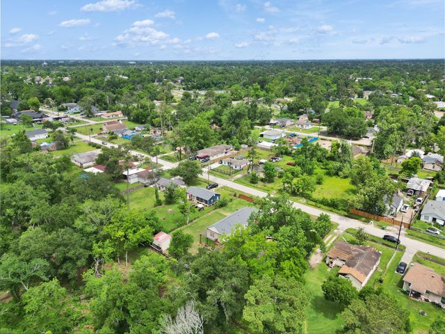 0 Kittridge Street, Houston, TX 77028