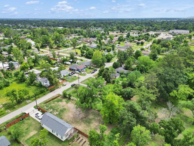 0 Kittridge Street, Houston, TX 77028