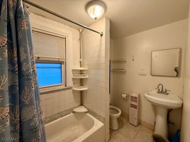 267 S 18Th St 1, Newark City, NJ 07103