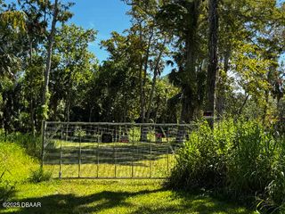 0 Shady Place, Daytona Beach, FL 32114