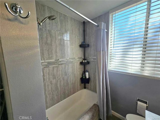 6979 Palm Court 126H, Riverside, CA 92506