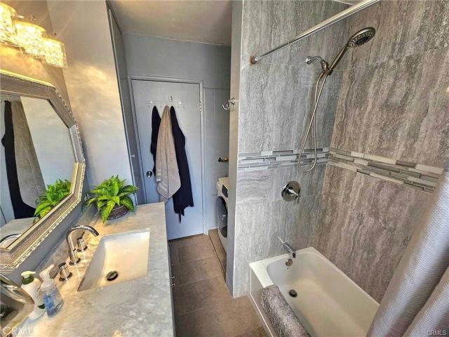 6979 Palm Court 126H, Riverside, CA 92506