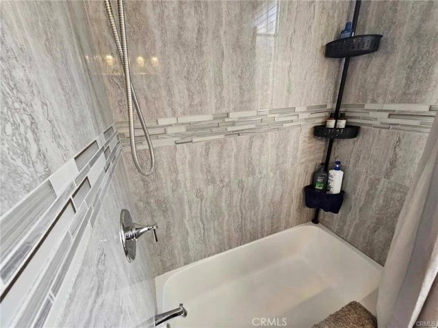 6979 Palm Court 126H, Riverside, CA 92506