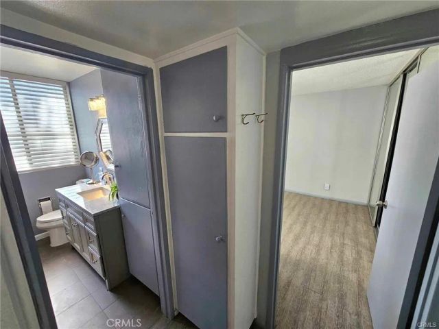 6979 Palm Court 126H, Riverside, CA 92506