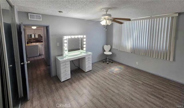 6979 Palm Court 126H, Riverside, CA 92506