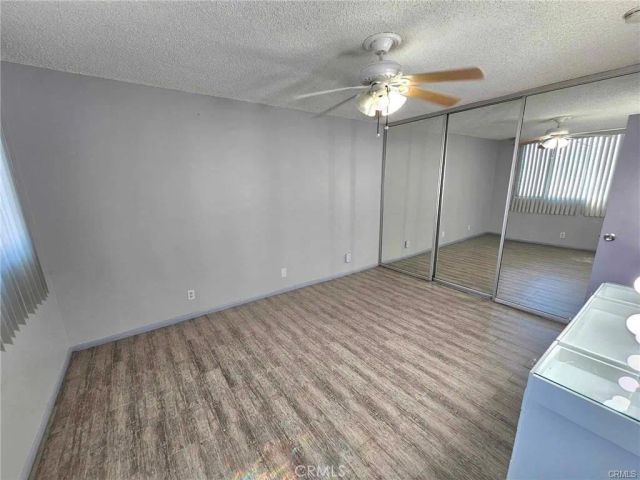 6979 Palm Court 126H, Riverside, CA 92506