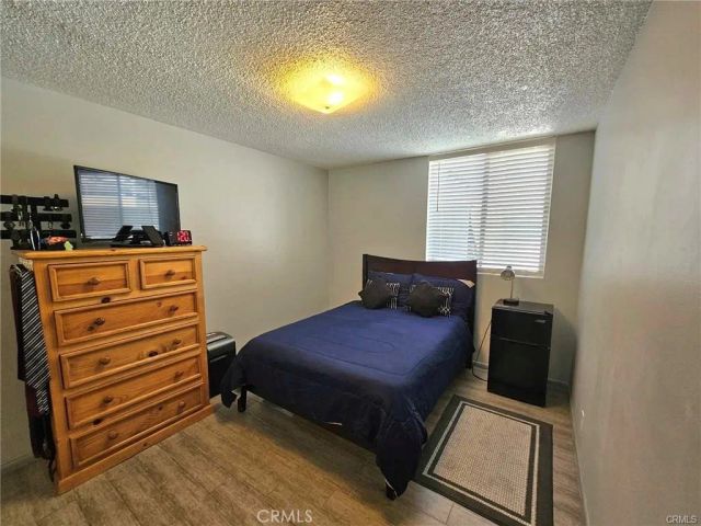 6979 Palm Court 126H, Riverside, CA 92506