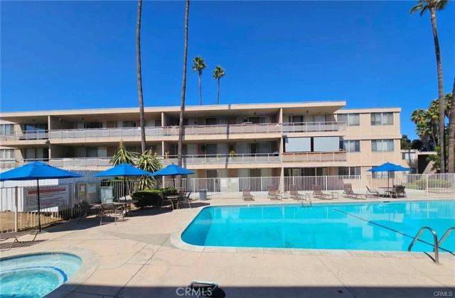 6979 Palm Court 126H, Riverside, CA 92506