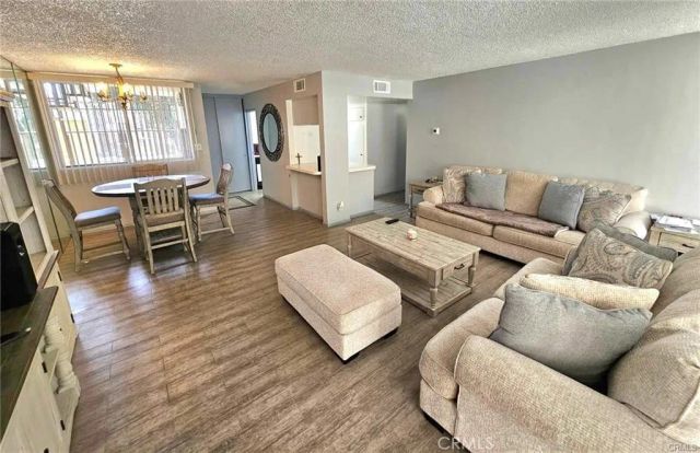 6979 Palm Court 126H, Riverside, CA 92506