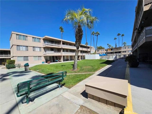 6979 Palm Court 126H, Riverside, CA 92506