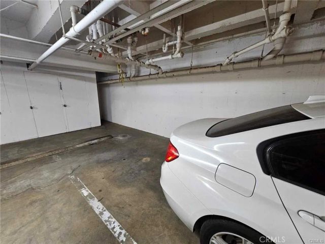 6979 Palm Court 126H, Riverside, CA 92506