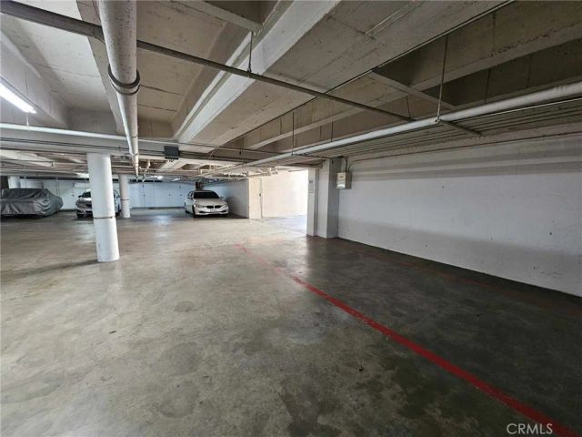 6979 Palm Court 126H, Riverside, CA 92506