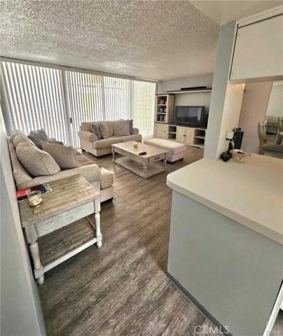 6979 Palm Court 126H, Riverside, CA 92506