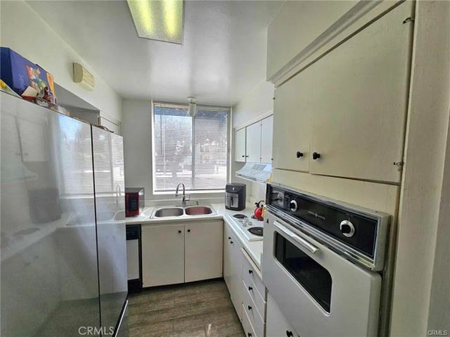 6979 Palm Court 126H, Riverside, CA 92506