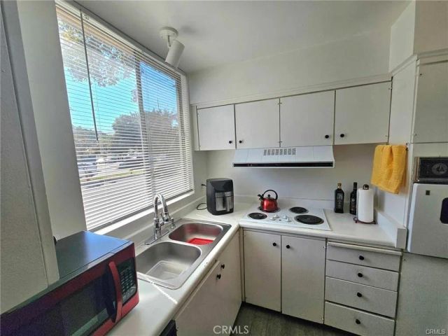 6979 Palm Court 126H, Riverside, CA 92506