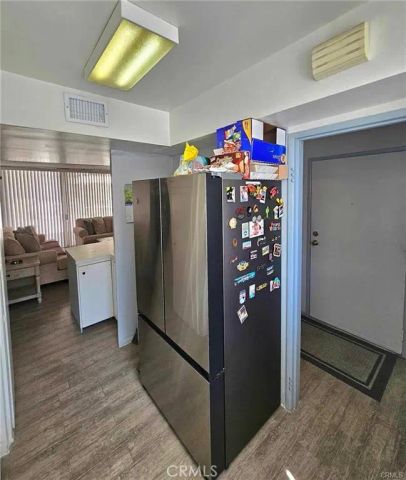 6979 Palm Court 126H, Riverside, CA 92506