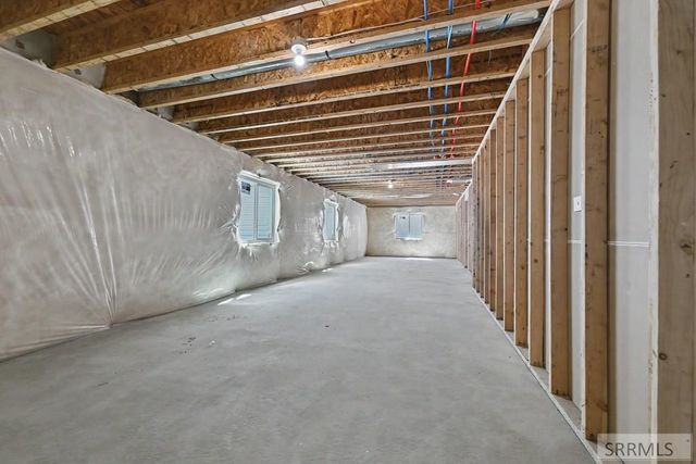 941 Montezuma St, Idaho Falls, ID 83402