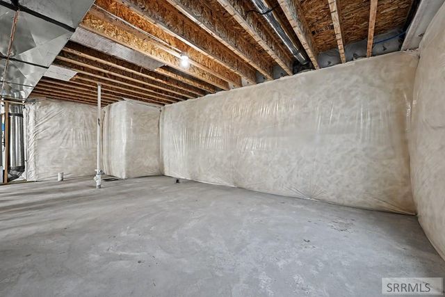 941 Montezuma St, Idaho Falls, ID 83402