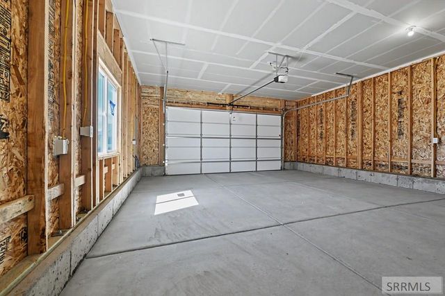 941 Montezuma St, Idaho Falls, ID 83402