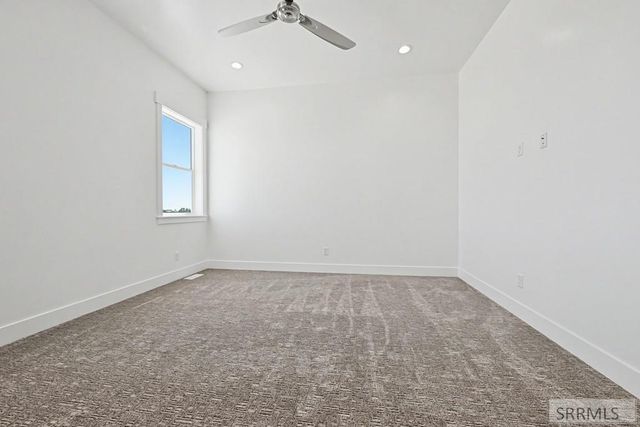 941 Montezuma St, Idaho Falls, ID 83402