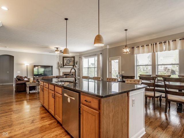 16765 Maines Valley Drive, Noblesville, IN 46062