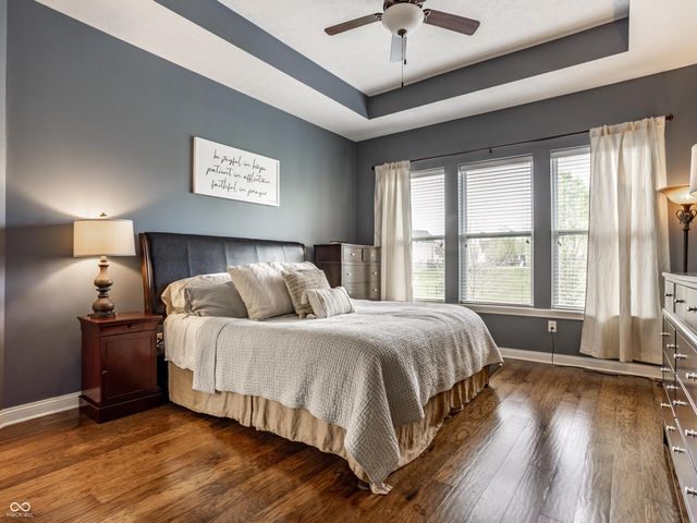 16765 Maines Valley Drive, Noblesville, IN 46062
