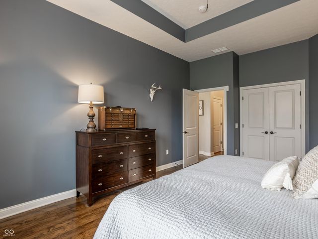 16765 Maines Valley Drive, Noblesville, IN 46062