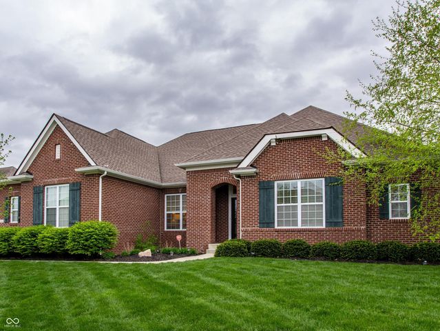 16765 Maines Valley Drive, Noblesville, IN 46062
