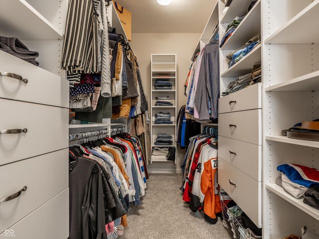 16765 Maines Valley Drive, Noblesville, IN 46062