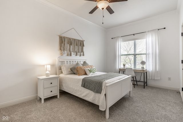 16765 Maines Valley Drive, Noblesville, IN 46062