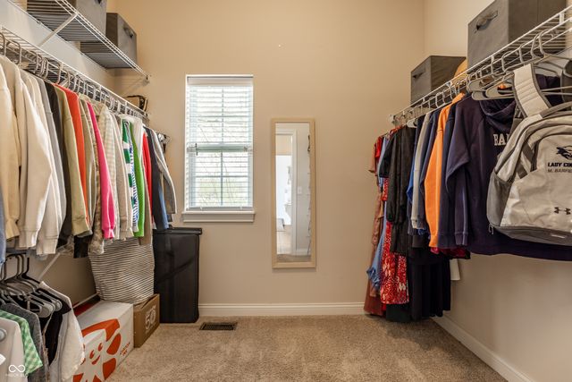 16765 Maines Valley Drive, Noblesville, IN 46062
