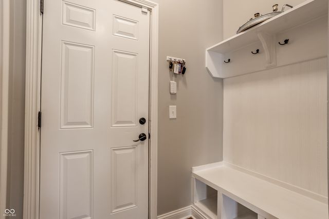 16765 Maines Valley Drive, Noblesville, IN 46062