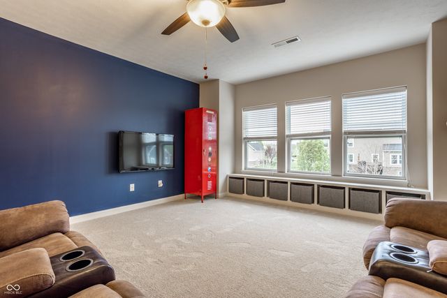 16765 Maines Valley Drive, Noblesville, IN 46062