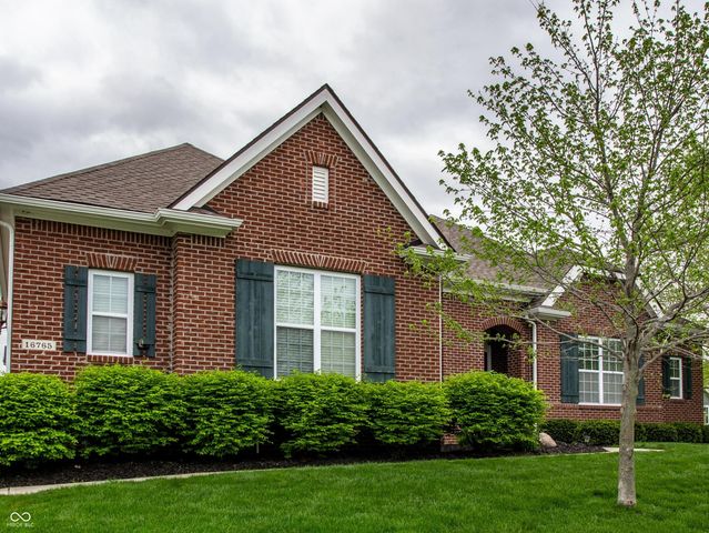 16765 Maines Valley Drive, Noblesville, IN 46062