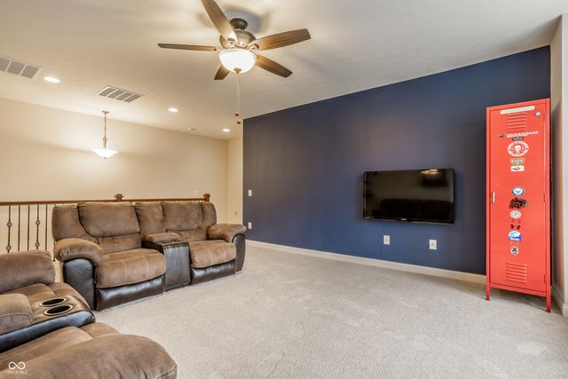 16765 Maines Valley Drive, Noblesville, IN 46062